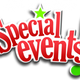 Illustration for article titled TAY Events Update Post